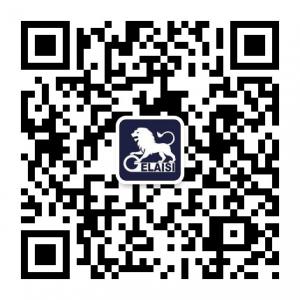 格莱斯陶瓷每周点微信公众号