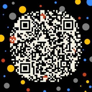 北京翔亮鹏广告有微信公众号