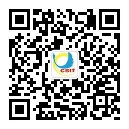 湖北天鹅国际旅行微信公众号