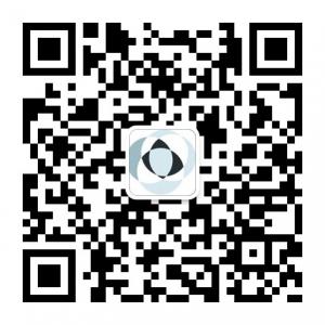 有话说英国微信公众号