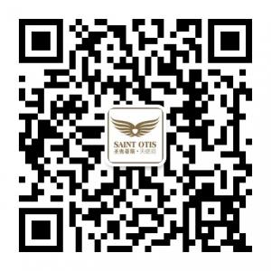 shengaodisi微信公众号