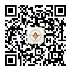 金融领航号微信公众号