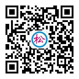陈松松视频营销微信公众号