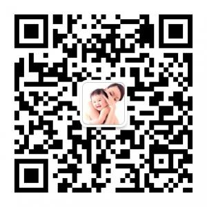 母婴育儿教室微信公众号