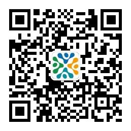 广州邢帅教育微信公众号
