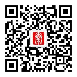 秦皇岛学生帮微信公众号