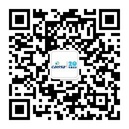 凯撒会员俱乐部微信公众号