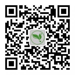 清净美轻净素果蔬微信公众号