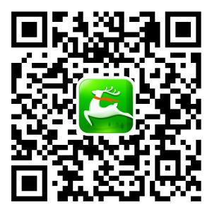 飞路快导航微信公众号