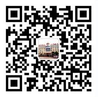 益阳市第五人民医院微信公众号