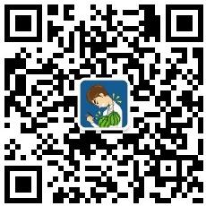 低头族健康卫士微信公众号