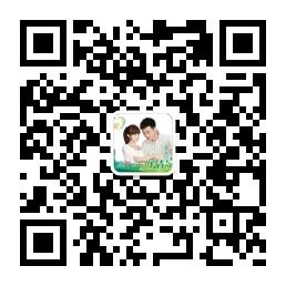 网络直销精英微信公众号