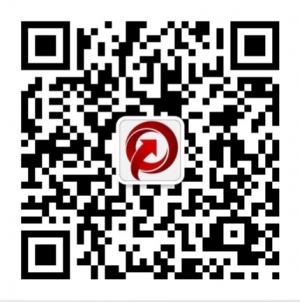 财务总监的私董会微信公众号