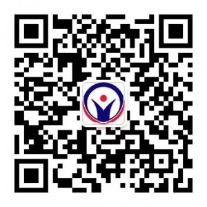 重庆凯顺驾校微信公众号