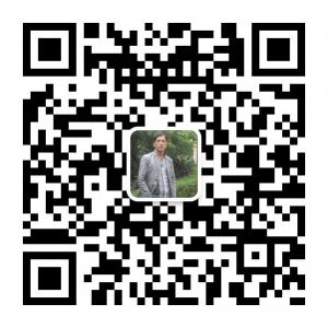 999健康频道微信公众号