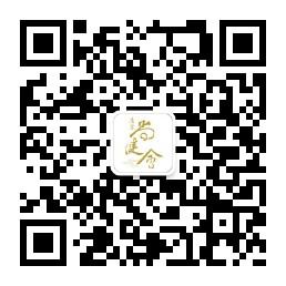 南医尚健会微信公众号