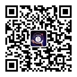 韩玉萧面膜帝国微信公众号