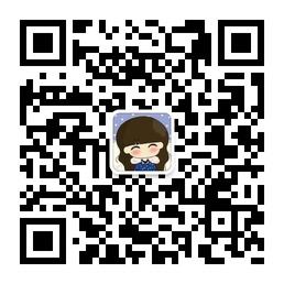 农夫三拳有点疼微信公众号