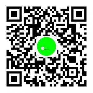 剪刀石头布微信公众号