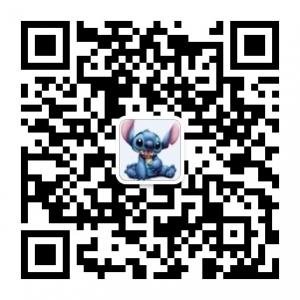 沧州艾若男网络传微信公众号