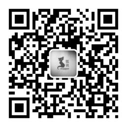 狐说Q趣生活微信公众号