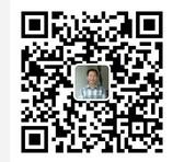 深圳九把壶微信公众号