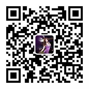 这事有点潮微信公众号