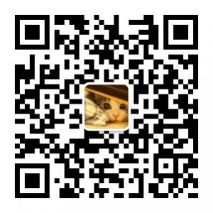 爆笑大本营微信公众号