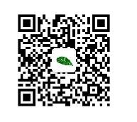 邦士富科技微信公众号