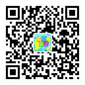 深圳人生活圈微信公众号
