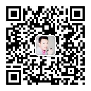 鸡蛋有话说微信公众号