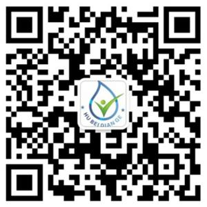 湖北典格电子商务微信公众号