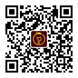 鑫凌龙贵金属微信公众号