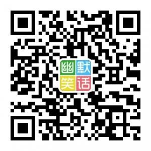 经典微小说微信公众号