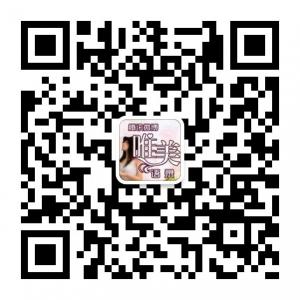 悦网策划创意微信公众号