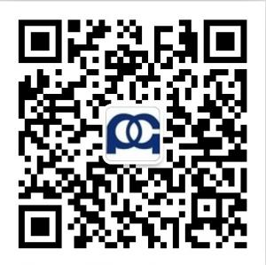 培根人力资源微信公众号