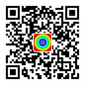 GZ数码百宝箱微信公众号