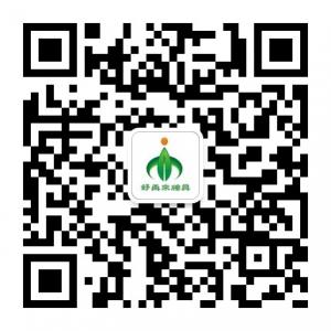 好再来牌具微信公众号