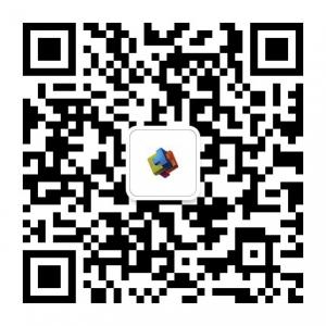 略德网络信息微信公众号