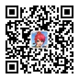 任玩堂梦幻西游微信公众号