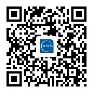 德瑞科技营销视窗微信公众号