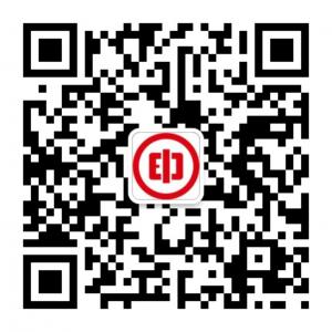 中国印钞造币微信公众号