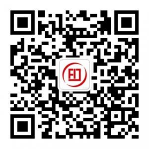 股票微信公众号微信公众号