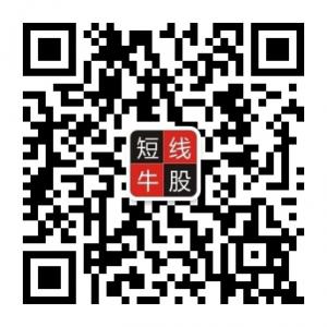 短线王中王微信公众号