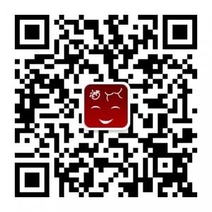 酒丫丫酒业微信公众号