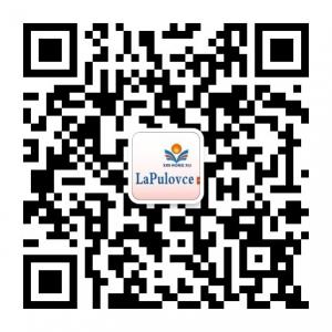 来凤县新鸿旭商贸有限公司微信公众号