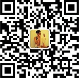 女王服饰招代理微信公众号