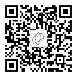 MoiMark手机评测网微信公众号