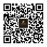 天津央康生物科技有限公司微信公众号