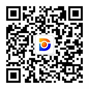 金点品牌设计微信公众号